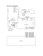 Preview for 40 page of Panasonic CF-2700 Service Manual