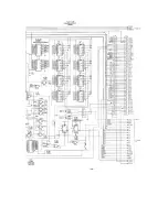 Preview for 42 page of Panasonic CF-2700 Service Manual