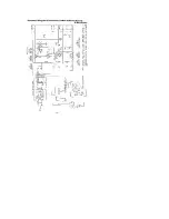 Preview for 47 page of Panasonic CF-2700 Service Manual