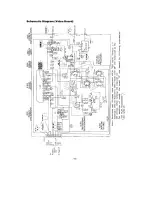 Предварительный просмотр 48 страницы Panasonic CF-2700 Service Manual