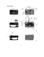 Preview for 60 page of Panasonic CF-2700 Service Manual