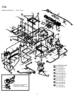 Preview for 6 page of Panasonic CF-28MCFAZ Service Manual