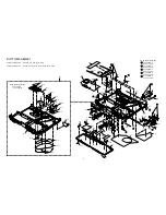 Preview for 8 page of Panasonic CF-28MCFAZ Service Manual