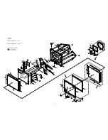 Preview for 9 page of Panasonic CF-28MCFAZ Service Manual