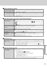 Preview for 31 page of Panasonic CF-29 Series Operating Instructions Manual