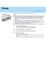 Preview for 69 page of Panasonic CF-29 Series Reference Manual