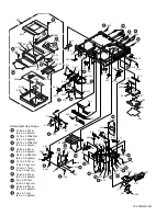 Preview for 7 page of Panasonic CF-29 - TOUGHBOOK RUGGED LAPTOP 1.4Ghz PM 512MB 40GB CD wifi Simplified Service Manual