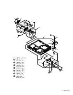 Preview for 6 page of Panasonic CF-29 - TOUGHBOOK RUGGED LAPTOP 1.4Ghz PM 512MB 40GB CD... Simplified Service Manual