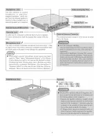 Preview for 10 page of Panasonic CF-29C3KGZ1M Service Manual