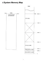 Preview for 12 page of Panasonic CF-29C3KGZ1M Service Manual