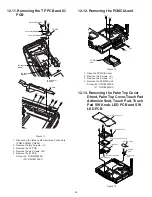 Preview for 29 page of Panasonic CF-29C3KGZ1M Service Manual