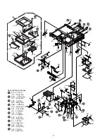 Preview for 34 page of Panasonic CF-29C3KGZ1M Service Manual