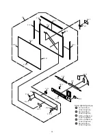 Preview for 37 page of Panasonic CF-29C3KGZ1M Service Manual