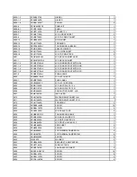 Preview for 44 page of Panasonic CF-29C3KGZ1M Service Manual