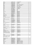 Preview for 49 page of Panasonic CF-29C3KGZ1M Service Manual