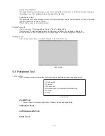 Preview for 15 page of Panasonic CF-29CRKGZKM - Toughbook 29 - Pentium M 1.2... Service Manual