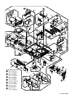 Preview for 59 page of Panasonic CF-29CRKGZKM - Toughbook 29 - Pentium M 1.2... Service Manual