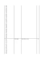 Preview for 77 page of Panasonic CF-29CRKGZKM - Toughbook 29 - Pentium M 1.2... Service Manual