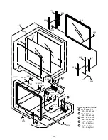 Предварительный просмотр 36 страницы Panasonic CF-29CTKGZ1M Service Manual