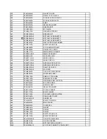 Preview for 43 page of Panasonic CF-29CTKGZ1M Service Manual