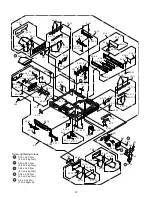 Preview for 4 page of Panasonic CF-29CTPGZ1M Service Manual