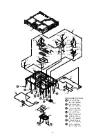 Preview for 6 page of Panasonic CF-29CTPGZ1M Service Manual