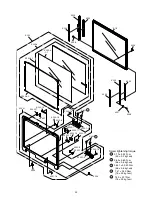 Preview for 7 page of Panasonic CF-29CTPGZ1M Service Manual