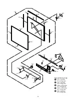 Предварительный просмотр 8 страницы Panasonic CF-29CTPGZ1M Service Manual