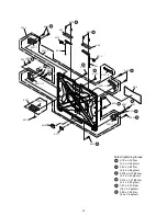 Предварительный просмотр 9 страницы Panasonic CF-29CTPGZ1M Service Manual