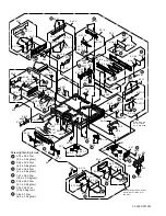 Предварительный просмотр 6 страницы Panasonic CF-29ENP071M Service Manual