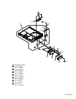 Предварительный просмотр 7 страницы Panasonic CF-29ENP071M Service Manual