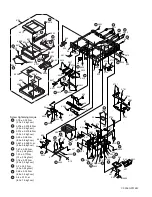 Preview for 8 page of Panasonic CF-29ENP071M Service Manual