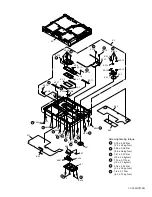 Preview for 9 page of Panasonic CF-29ENP071M Service Manual