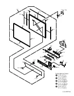 Preview for 11 page of Panasonic CF-29ENP071M Service Manual