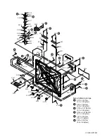 Предварительный просмотр 12 страницы Panasonic CF-29ENP071M Service Manual