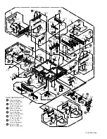 Предварительный просмотр 5 страницы Panasonic CF-29ETKGH1 Service Manual