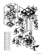 Preview for 6 page of Panasonic CF-29ETKGH1 Service Manual