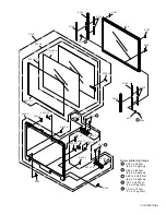 Предварительный просмотр 8 страницы Panasonic CF-29ETKGH1 Service Manual