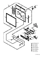 Предварительный просмотр 9 страницы Panasonic CF-29ETKGH1 Service Manual