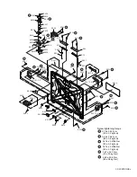 Предварительный просмотр 10 страницы Panasonic CF-29ETKGH1 Service Manual