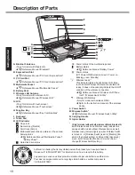 Предварительный просмотр 10 страницы Panasonic CF-30 Series Operating Instructions Manual