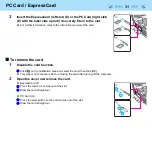 Preview for 31 page of Panasonic CF-30 Series Reference Manual