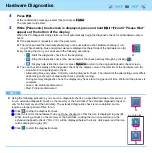 Preview for 90 page of Panasonic CF-30 Series Reference Manual