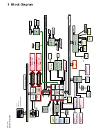 Preview for 11 page of Panasonic CF-30CTQAZ1 TOUGHBOOK Service Manual