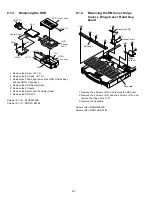 Preview for 24 page of Panasonic CF-30CTQAZ1 TOUGHBOOK Service Manual