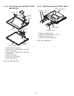 Preview for 32 page of Panasonic CF-30CTQAZ1 TOUGHBOOK Service Manual