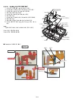 Preview for 44 page of Panasonic CF-30CTQAZ1 TOUGHBOOK Service Manual