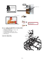 Preview for 46 page of Panasonic CF-30CTQAZ1 TOUGHBOOK Service Manual