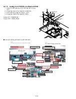 Preview for 50 page of Panasonic CF-30CTQAZ1 TOUGHBOOK Service Manual