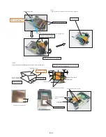 Preview for 54 page of Panasonic CF-30CTQAZ1 TOUGHBOOK Service Manual